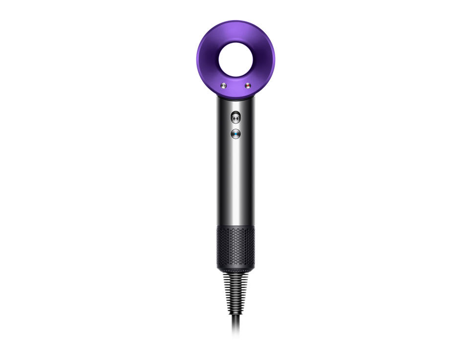 Dyson Supersonic™ 風筒 HD03