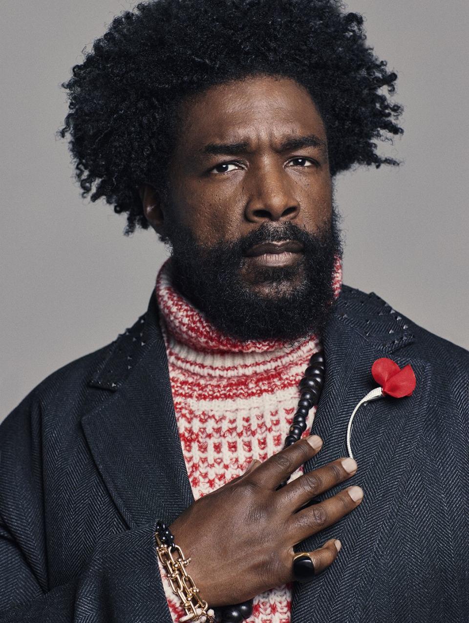 questlove