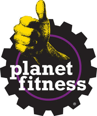 Planet Fitness officially Re-brands to Urth Fitness - Urth