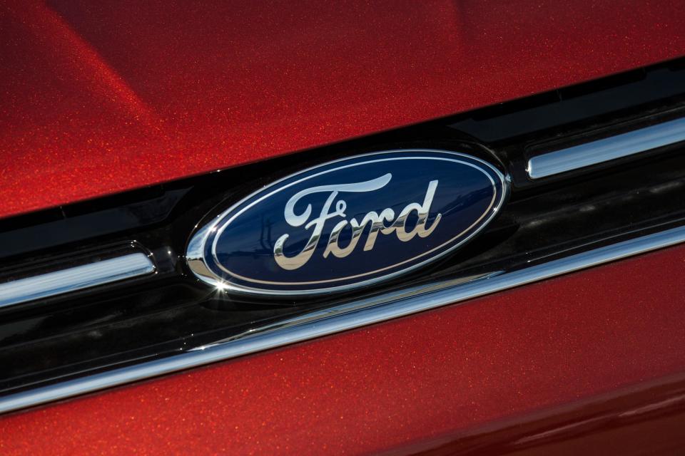 Ford Motor Company issued four safety recalls in North America on Wednesday, including one covering more than 1.2m SUVs.Approximately 1.2 million 2011-2019 model-year Ford Explorers, built between May 17, 2010 and January 26, 2017 in Chicago, will be recalled in the US after the automaker discovered a defect that puts drivers at risk of crashing. The error concerns loss of steering control.The same recall affects approximately 28,000 SUVs in Canada and Mexico.Damages on the SUVs are expected to cost the company around $180m, according to a regulatory filing.The company also recalled roughly 123,000 select 2013 F-150 pickup trucks, which they found to be equipped with 5-litre and 6.2-litre engines that were insufficiently repaired in a previous recall. This puts these trucks at risk of crashing as well."It did not have the updates necessary to prevent a potential unintended downshift into first gear or the updates necessary to ensure illumination of the malfunction indicator light in the event of an intermittent transmission output speed sensor signal," Ford said of the “incomplete” repairs on the F-150.The affected vehicles were built in plants in Michigan and Missouri.About 4,300 2009-16 Ford Econoline cars, built in Ohio, were found to have faulty welding, and will also be recalled. In Canada only, select versions of the 2010-17 Ford Taurus, 2009-17 Ford Flex, 2009-15 Lincoln MKS and 2010-17 Lincoln MKT have recalls regarding a rear suspension toe link fracture. This recall will affect about 12,000 vehicles.Ford says that one crash with minor injuries has been reported regarding that final recall. They are not aware of any injuries related to the first three.