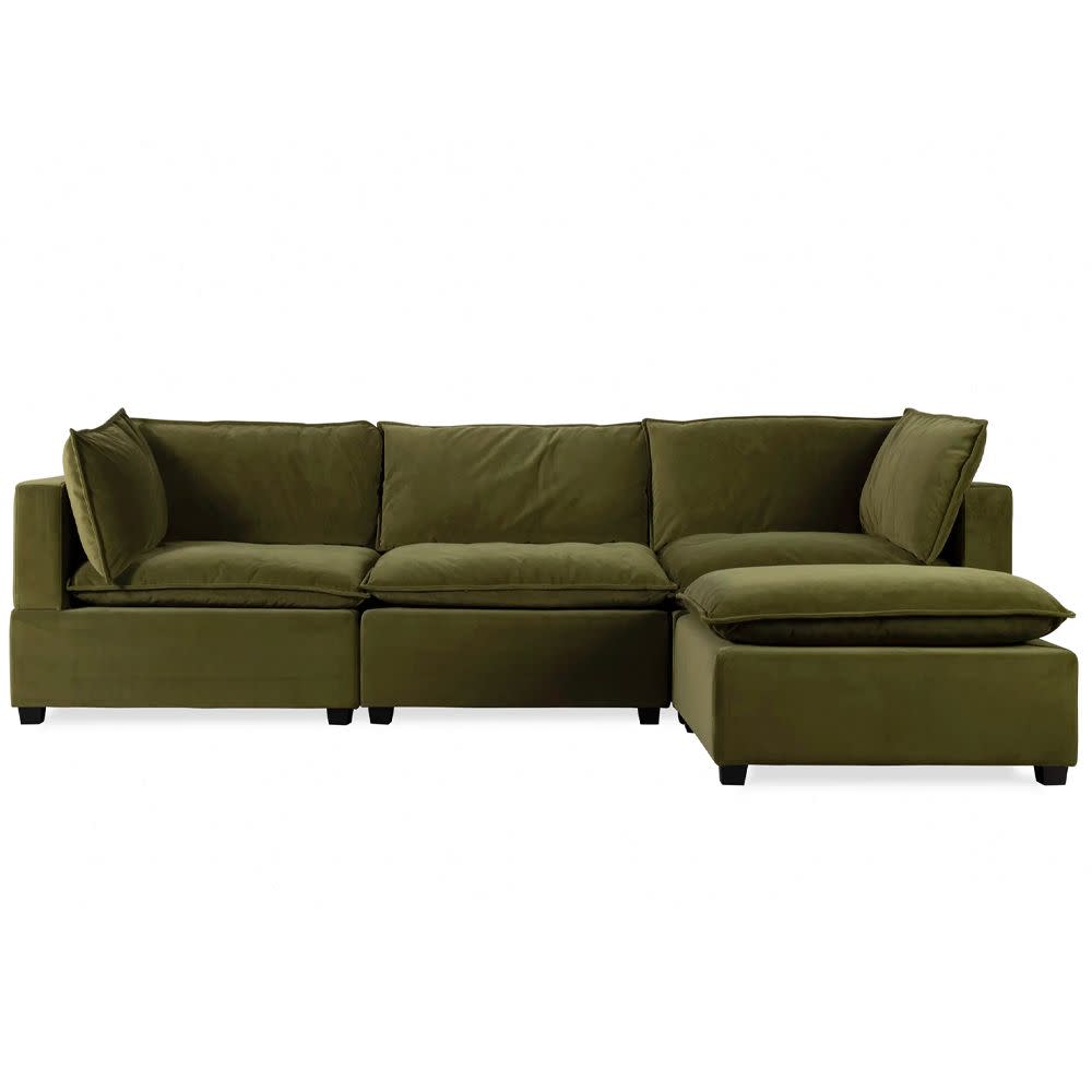 <p><a href="https://go.redirectingat.com?id=74968X1596630&url=https%3A%2F%2Fwww.albanypark.com%2Fproducts%2Fkova-sofa-ottoman%3Fvariant%3D39366642073651&sref=https%3A%2F%2Fwww.goodhousekeeping.com%2Flife%2Fmoney%2Fg44576433%2Flabor-day-home-furniture-sales-2023%2F" rel="nofollow noopener" target="_blank" data-ylk="slk:Shop Now;elm:context_link;itc:0;sec:content-canvas" class="link rapid-noclick-resp">Shop Now</a></p><p>Albany Park</p><p>albanypark.com</p><p>$2449.00</p>