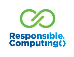 Object Management Group Announces Responsible Computing