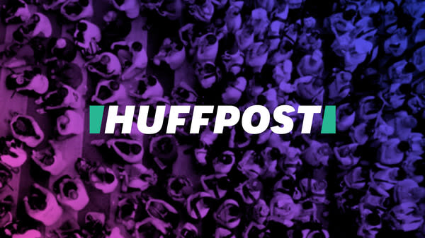 "HuffPost Her Stories" is a new series highlighting HuffPost's coverage of