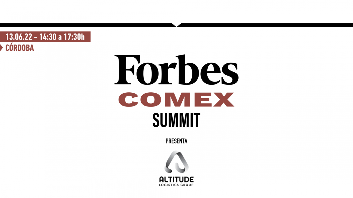 Una actividad clave para Argentina, eje del próximo Forbes Summit Comex