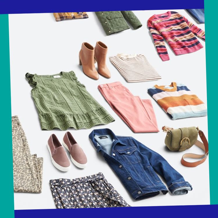 <p><a href="https://go.redirectingat.com?id=74968X1596630&url=https%3A%2F%2Fwww.stitchfix.com%2Fgifts%2Fbuy%2Femail&sref=https%3A%2F%2Fwww.bestproducts.com%2Flifestyle%2Fg38215696%2Fbest-digital-gifts%2F" rel="nofollow noopener" target="_blank" data-ylk="slk:Shop Now;elm:context_link;itc:0;sec:content-canvas" class="link ">Shop Now</a></p><p>Stitch Fix</p><p>stitchfix.com</p>