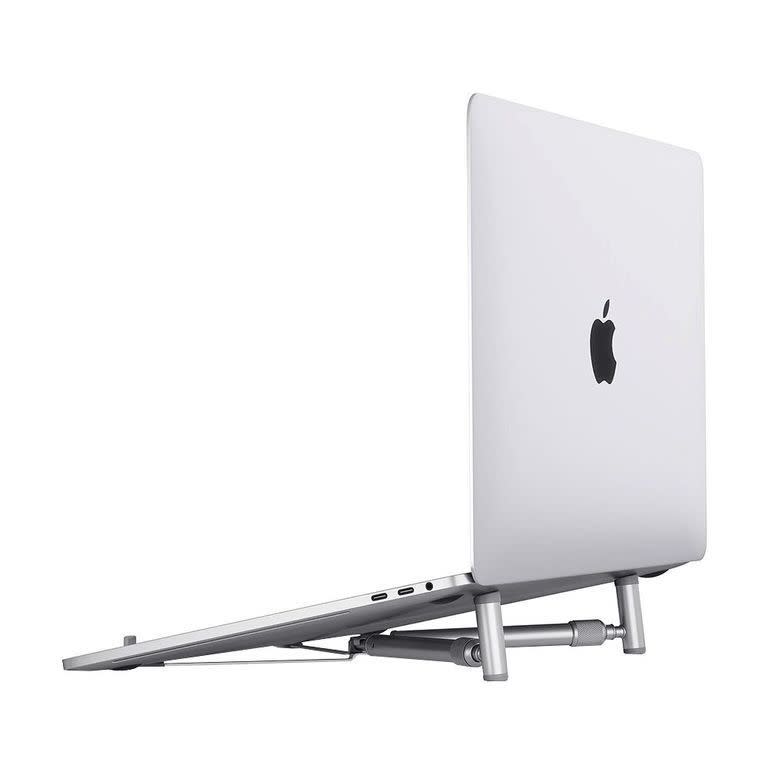 Steklo X-Stand Laptop Stand