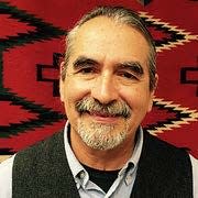 Florida State University presents “Saving the Planet with Indigenous Knowledge,” with keynote speaker Daniel Wildcat on Friday, April 12, 2024.