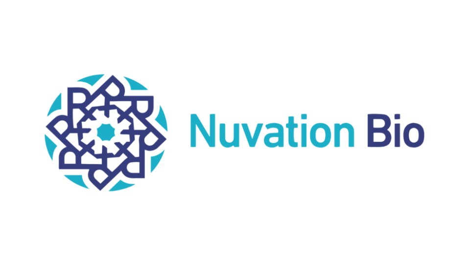 Small-Cap Cancer-Focused Nuvation Bio Pulls Plug On Early-Stage Program After Considering Phase 1 Solid Tumor Data