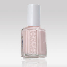 angel food nail polish pink