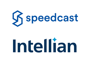 Intellian Technologies