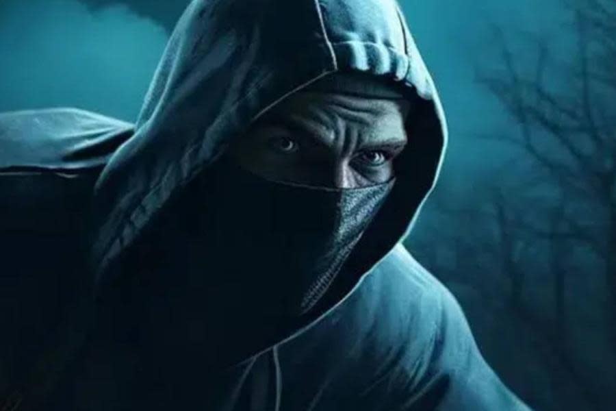 Thief Simulator tendrá una secuela y ya se sabe su fecha de lanzamiento