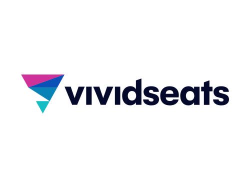 Vivid Seats Logo