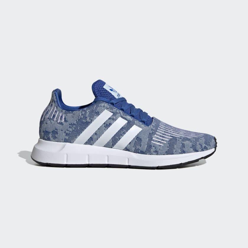 Adidas Swift Run Shoes