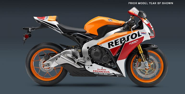 CBR1000RR_2016_03