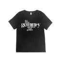 <p><strong>Cosmopolitan</strong></p><p>cosmopolitan.com</p><p><strong>$25.00</strong></p><p><a href="https://shop.cosmopolitan.com/gemini-t-shirt.html" rel="nofollow noopener" target="_blank" data-ylk="slk:Shop Now;elm:context_link;itc:0;sec:content-canvas" class="link ">Shop Now</a></p><p>You really can’t go wrong with a good graphic tee. Especially when it’s all about Gemini pride. The bolder, the better!</p>