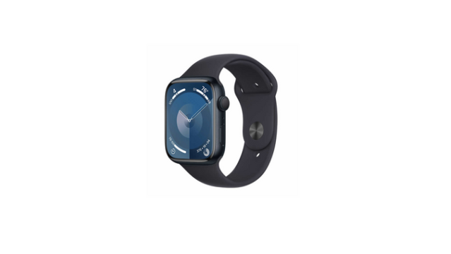 Costco apple watch hot sale 3 black friday