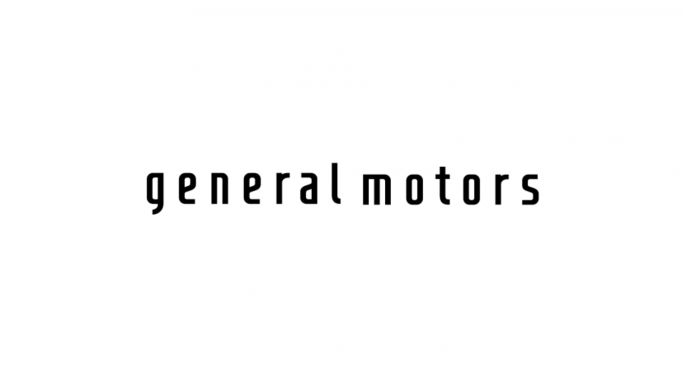 Por qué las acciones de General Motors están subiendo hoy