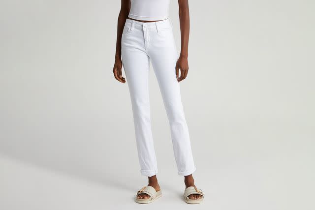 <p>Nordstrom</p>