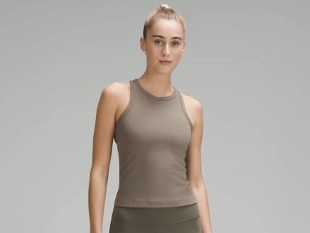 Lululemon just dropped a ton of new arrivals — including spring belt bags  under $50