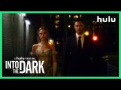 <p>Part of Hulu's <em>Into the Dark</em> anthology, <em>The Body </em>follows a hitman who must transport a dead body on Halloween night. He assumes that he's safe from scrutiny, since everyone will think it's just part of his costume—but as it turns out, covering up his crime is not easy as it would seem.</p><p><a class="link " href="https://go.redirectingat.com?id=74968X1596630&url=https%3A%2F%2Fwww.hulu.com%2Fmovie%2Fthe-body-41bb4246-8b0d-42de-be12-8db90a0cd500&sref=https%3A%2F%2Fwww.townandcountrymag.com%2Fleisure%2Farts-and-culture%2Fg28690390%2Fbest-scary-movies-on-hulu%2F" rel="nofollow noopener" target="_blank" data-ylk="slk:Watch now;elm:context_link;itc:0;sec:content-canvas">Watch now</a></p><p><a href="https://www.youtube.com/watch?v=Ba0NqqVhjZw" rel="nofollow noopener" target="_blank" data-ylk="slk:See the original post on Youtube;elm:context_link;itc:0;sec:content-canvas" class="link ">See the original post on Youtube</a></p>