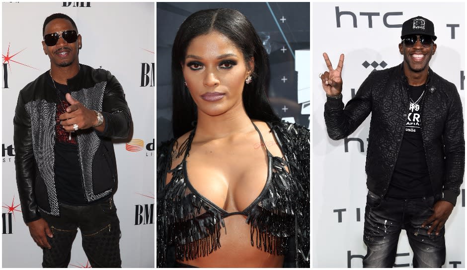 joseline hernandez pregnant photos