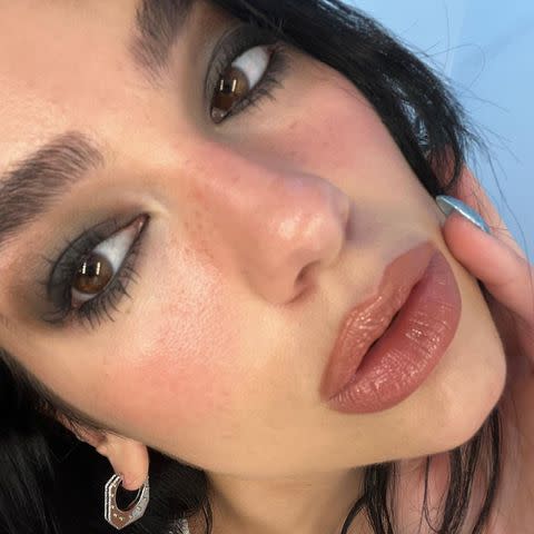 <p>Dua Lipa/IG</p>