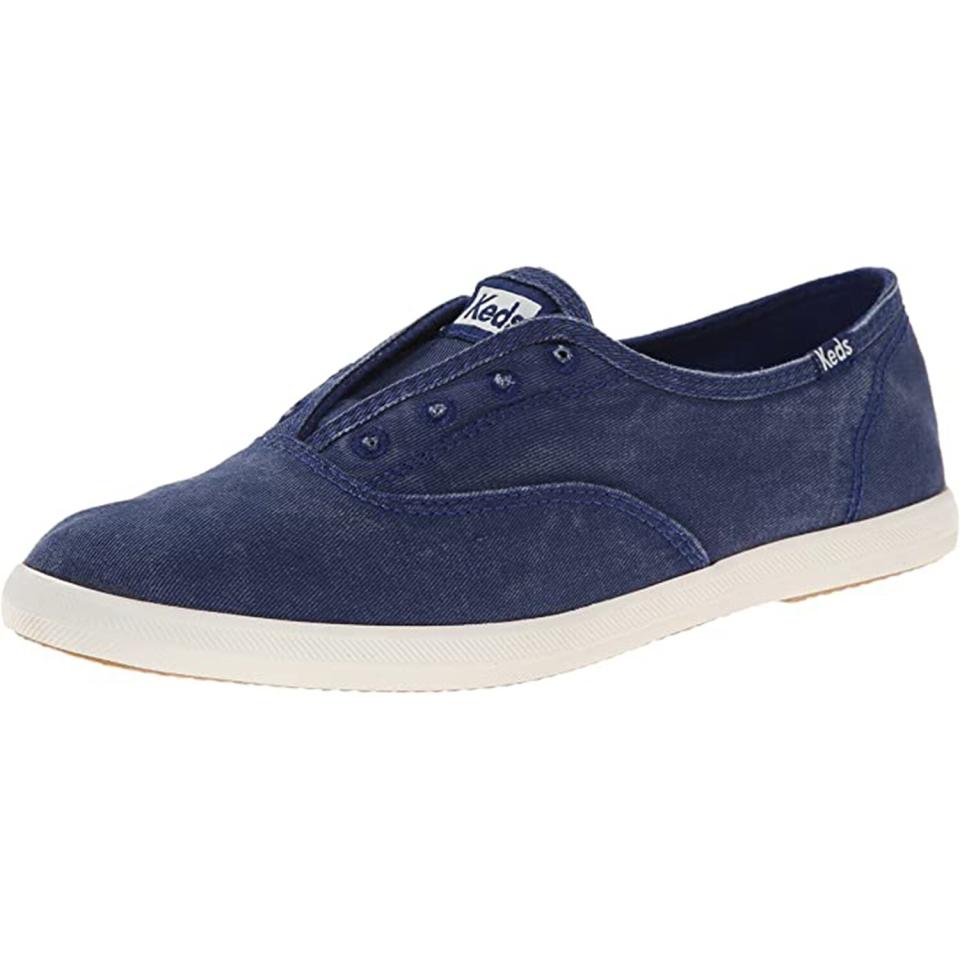 Keds Sale