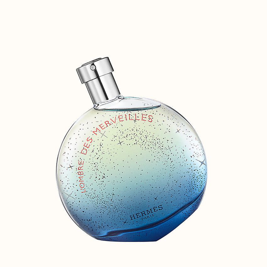 7) L'Ombre des Merveilles Eau de parfum