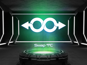 Swap TC