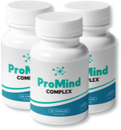 Carl Henderson ProMind Complex Reviews - Does It Really Work? Full List Of Promind Complex Ingredients, Complaints & Side Effects!! Must Read Honest UK & Canada Customer Reviews.