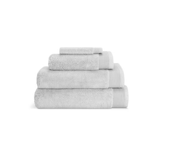 Internet-Favorite Towel Brand Onsen Just Dropped Plush, Hotel