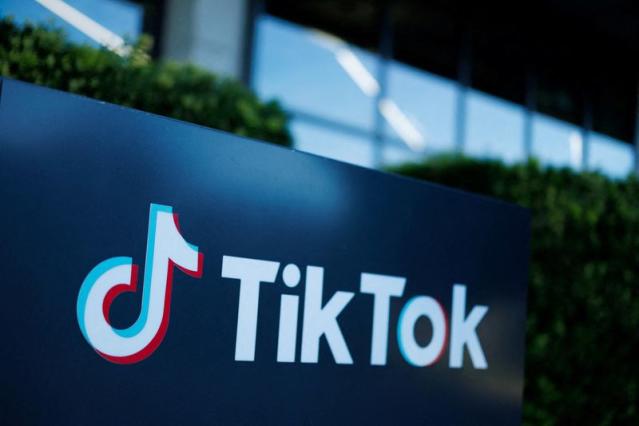 US FTC could bring suit or reach settlement with TikTok over privacy probe,  says source