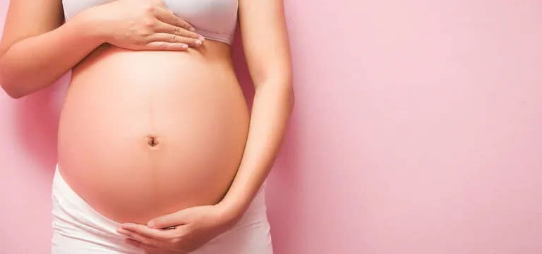 El enfoque, que reduce el cuerpo de las mujeres a una herramienta para tener hijos, cae a menudo en la manipulación de las cifras, dice la ONU