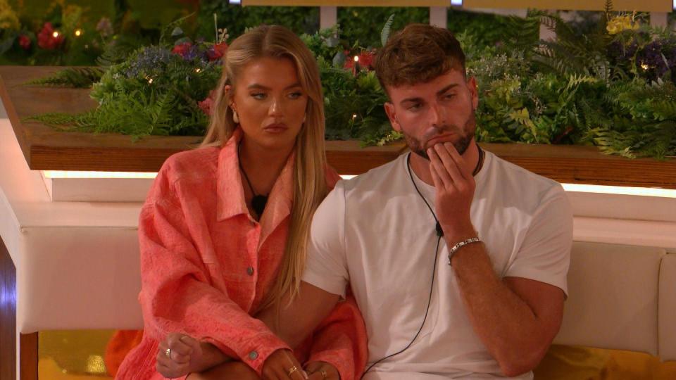 love island tom molly