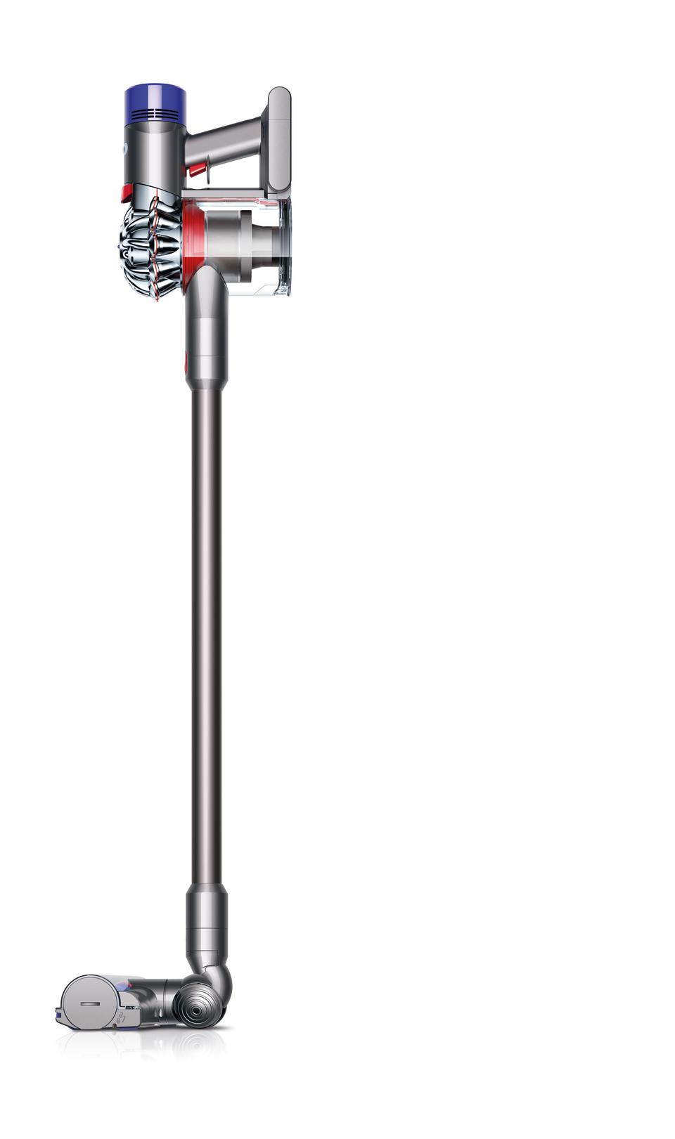 Dyson V7 Origin 