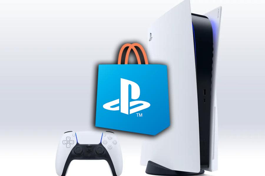 PlayStation 5: nueva función de la PS Store emocionará a muchos jugadores