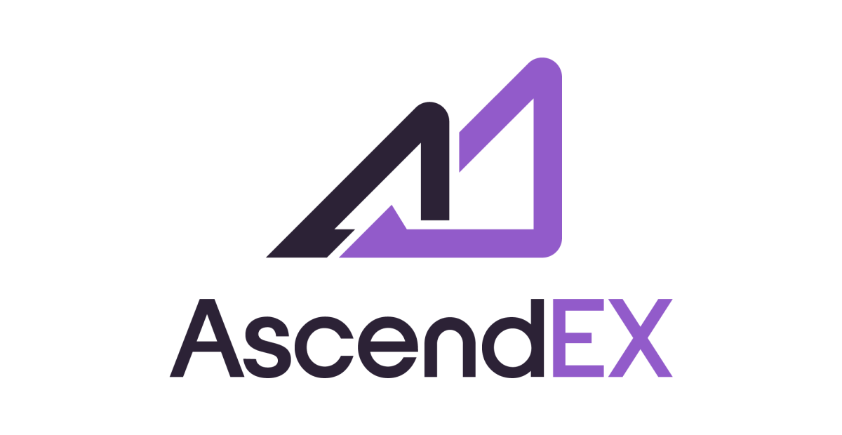 Leading Centralized Exchange, AscendEX Lists Enjin Token ($ENJ) and ...