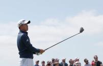 The 149th Open Championship