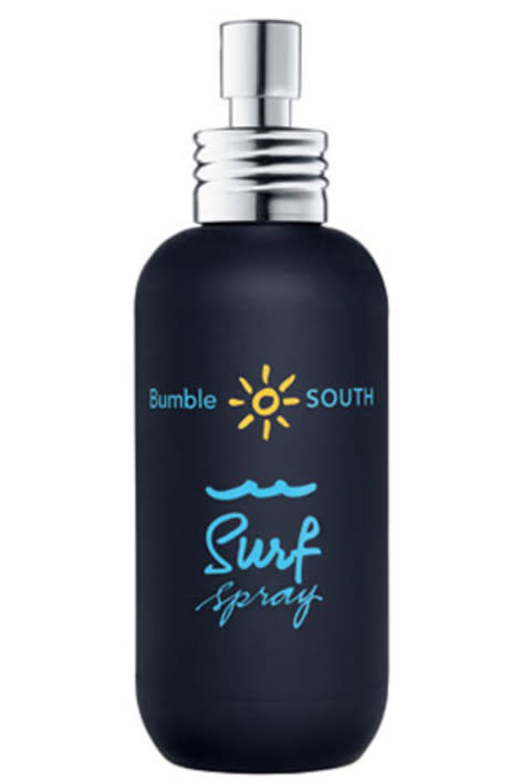 Bumble and Bumble Surf Spray 