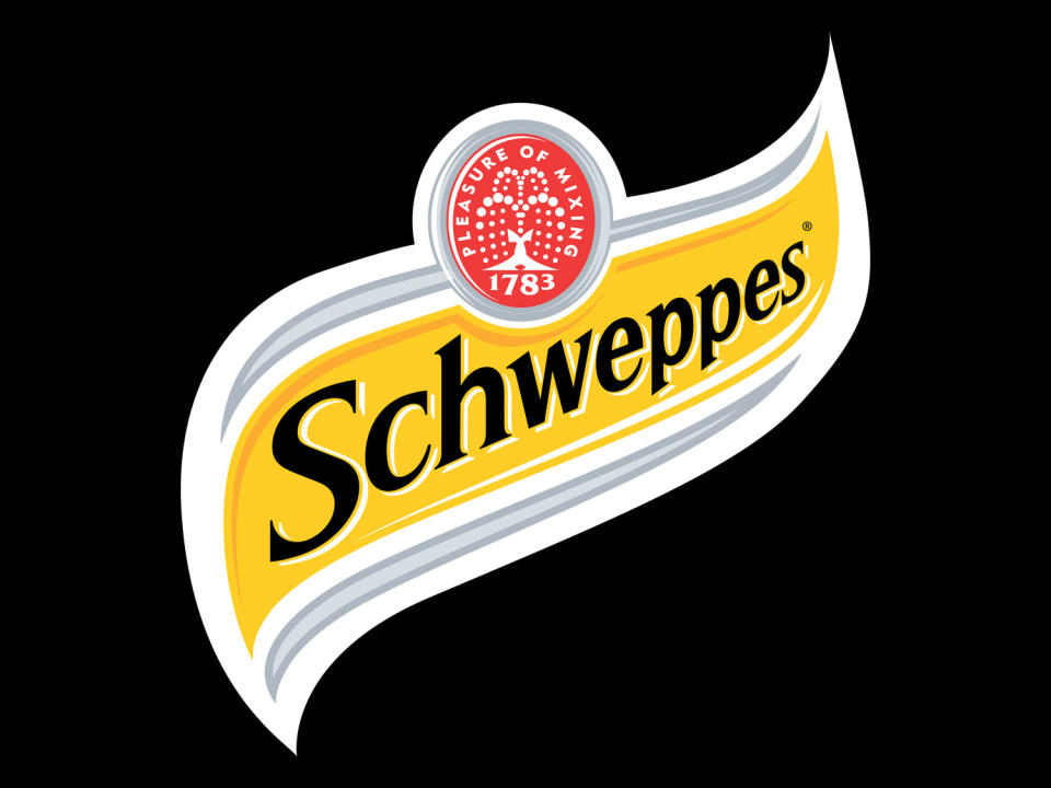 Los propietarios de la marca Schweppes en España denunciaron que una empresa de Barcelona la importaba del Reino Unido. (Foto: Associated Press)