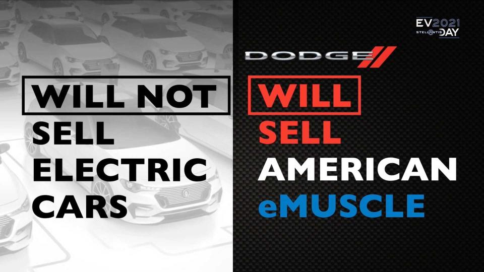 dodge-electric-muscle-car-teaser-ev.jpeg