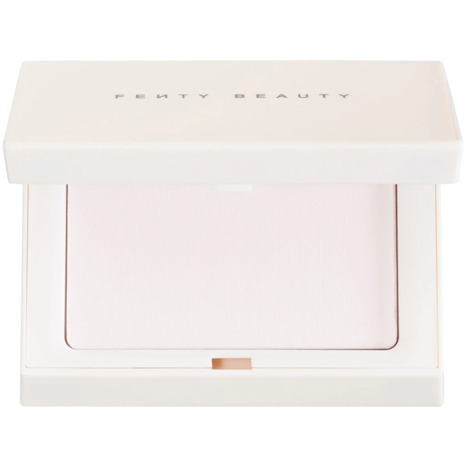 FENTY BEAUTY BY RIHANNA Invisimatte Blotting Powder