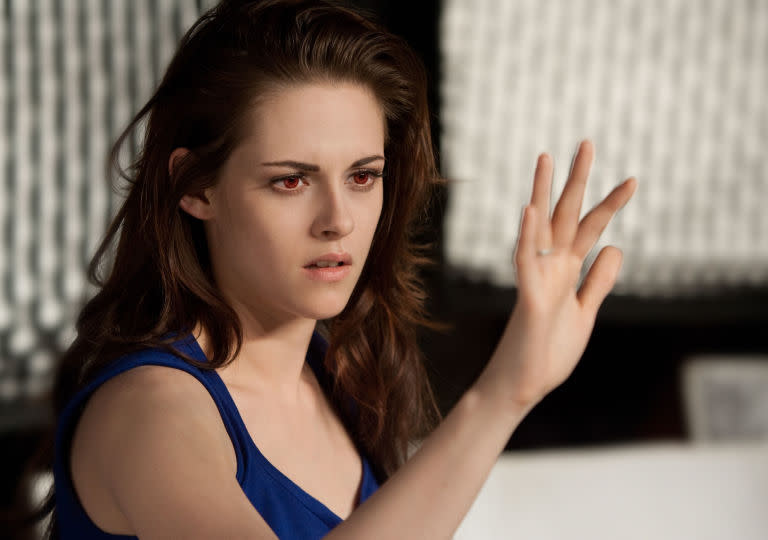 You can now buy Bella’s “Twilight” engagement ring for a price that has us coffin