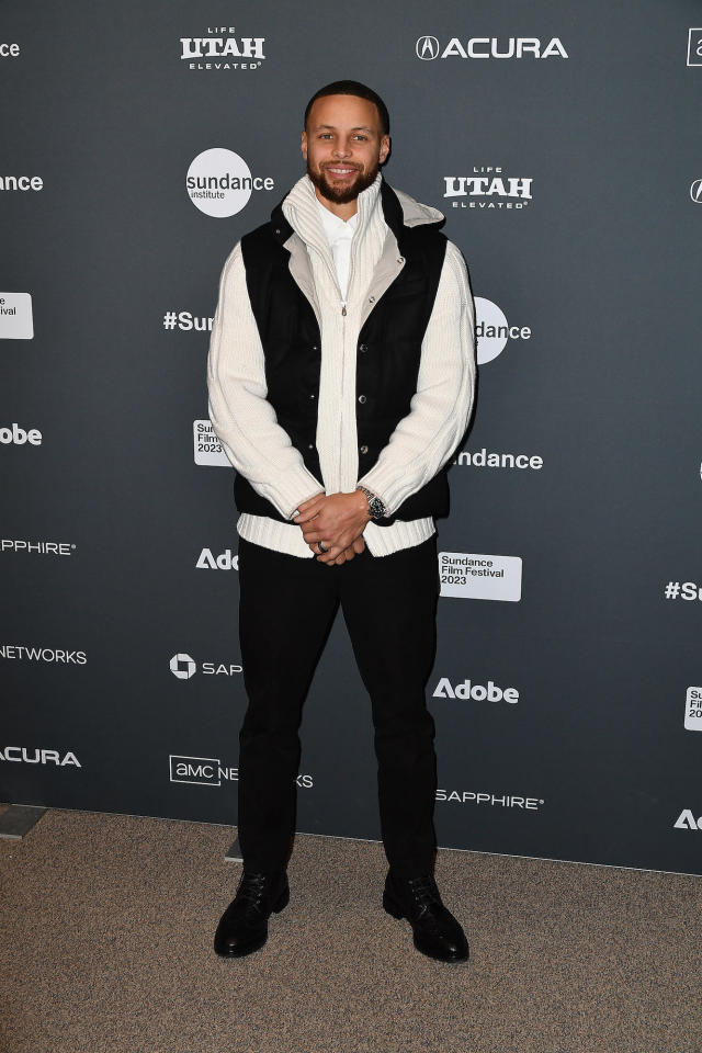 See the Most Stylish NBA Players: LeBron James, Dwyane Wade, Shai Gilgeous- Alexander: Photos