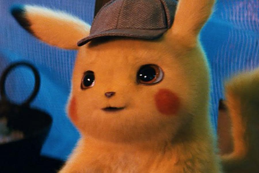 RUMOR: la serie live-action de Pokémon será el gran proyecto de Netflix después de Stranger Things