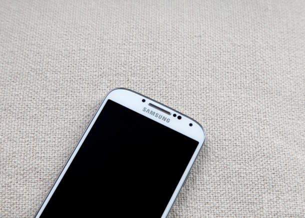 Galaxy S4 Mini Release Date