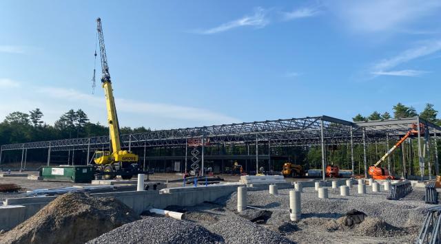 Market Basket to open locations in North Conway and Topsham, Maine, Dining  & Food