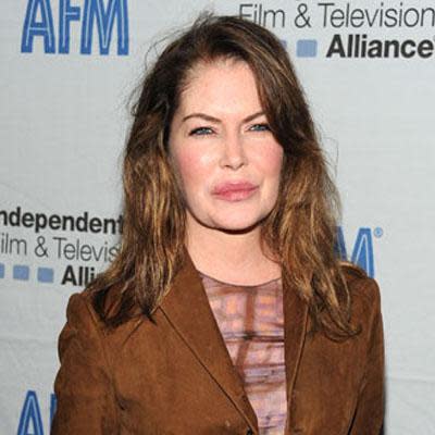 <div class="caption-credit"> Photo by: Getty images</div>Actress Lara Flynn Boyle has a history of drastic weight changes, which can wreak havoc on your metabolism and overall health. After denying rumors of an eating disorder, her skeletal figure on the red carpet at the 2003 Golden Globes led fans to believe otherwise. Flynn Boyle showed up at the screening of <i>Where the Day Takes You</i> in Santa Monica on December 9, 2010, looking healthier-and like she's had some serious work done to help reverse the aging process.