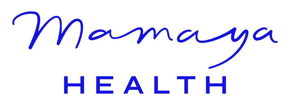 Mamaya Health Collaborates with Metro Nashville Public Schools to Provide Employees with Essential Maternal Mental Health Services