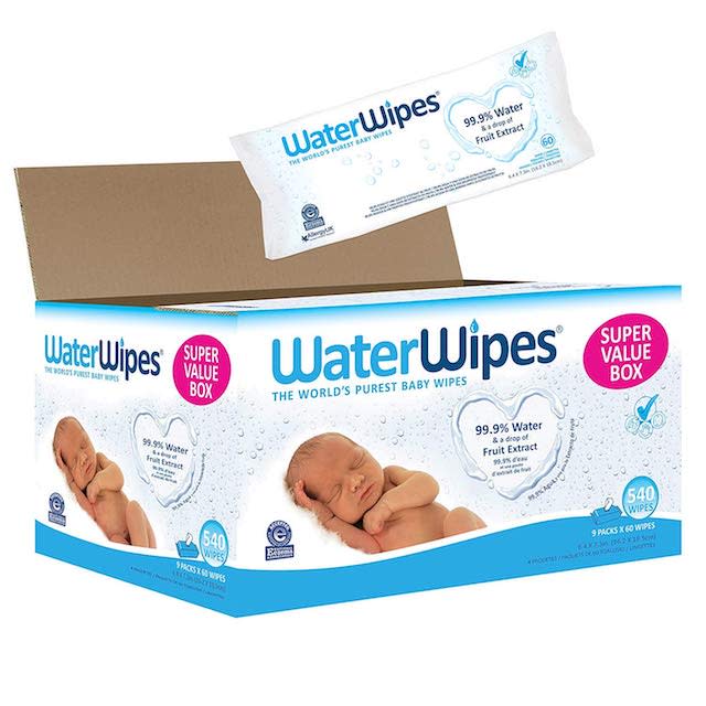 baby-wipes-waterwipes